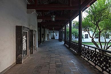 彭博社痛批PS5 Pro 将会是一个很容易被人遗忘的过去